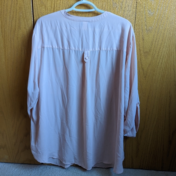 Torrid Top - 3X - Picture 2 of 4